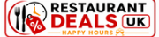 Restaurant Deals UK